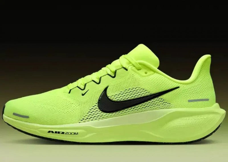 Air zoom pegasus 41 volt Sale
