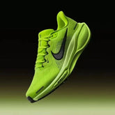 Air zoom pegasus 41 volt Sale