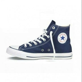 Convers e All Star High Blue Men