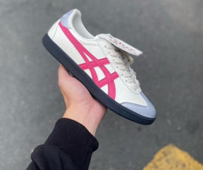 Onitsuka Tiger Tonyuton Stay with me Pink SALE