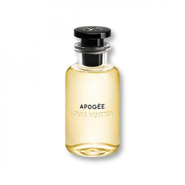 LOUIS VUITTON APOGEE -EDP