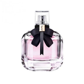 YSL MON PARIS-EDP