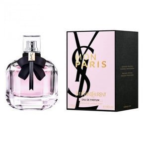 YSL MON PARIS-EDP
