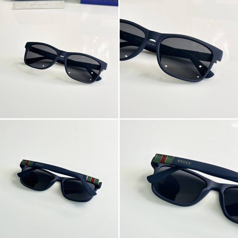 Gucci 8081 Blue