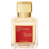 MAISON FRANCIS KURKDJIAN EDP BACCARAT 540 70ML