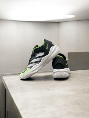 adida ss adizero select 2 0