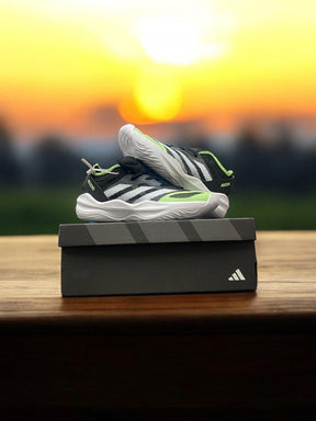 adida ss adizero select 2 0