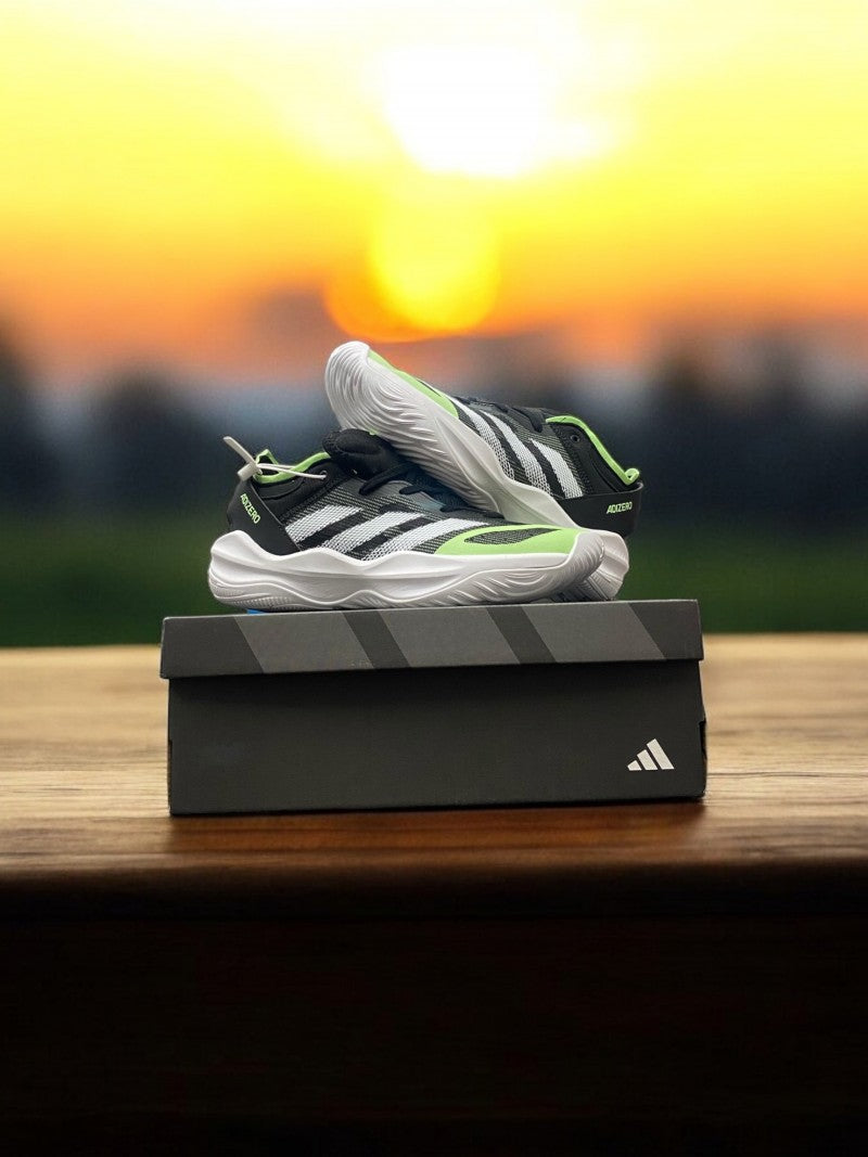 adida ss adizero select 2 0