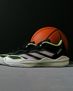 adida ss adizero select 2 0