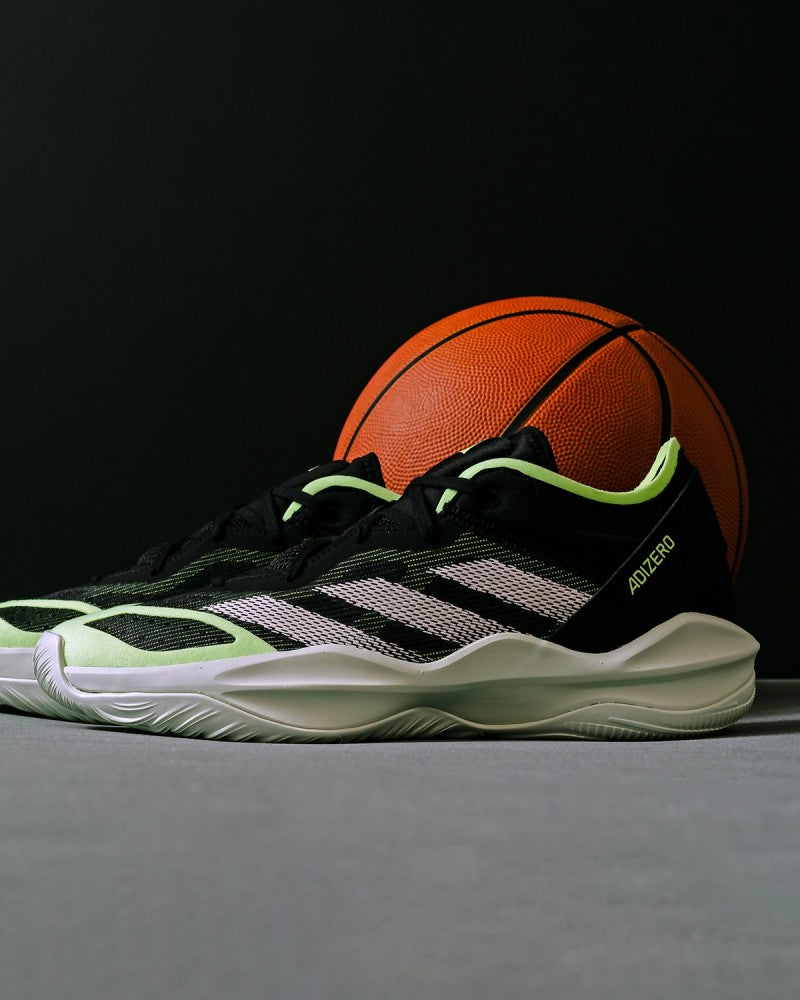 adida ss adizero select 2 0