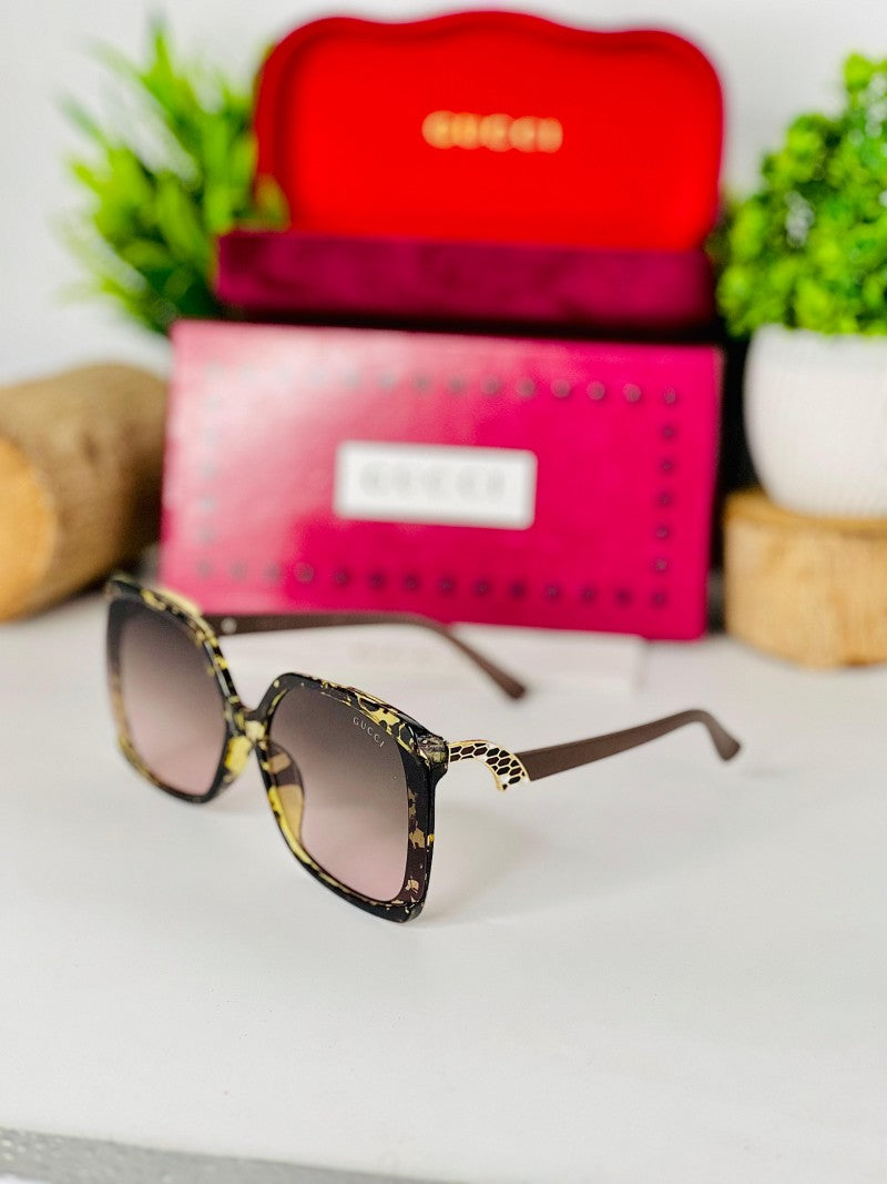 Gucci 2465 for women
