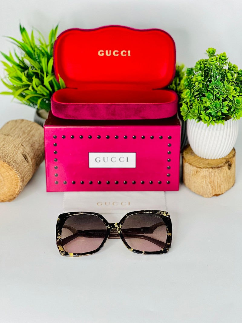 Gucci 2465 for women