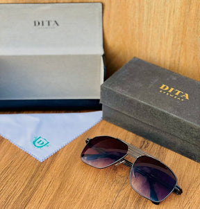Dita 6211