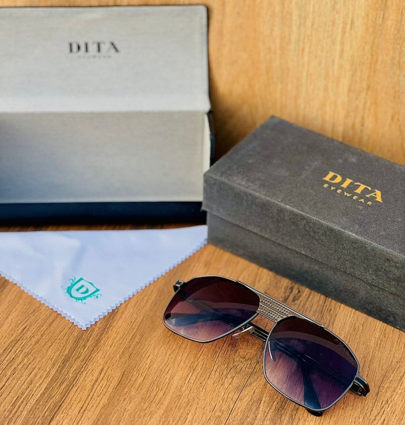 Dita 6211