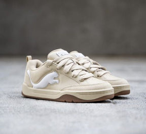 park beige pummaa sale