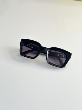 Fendi 2213 Black