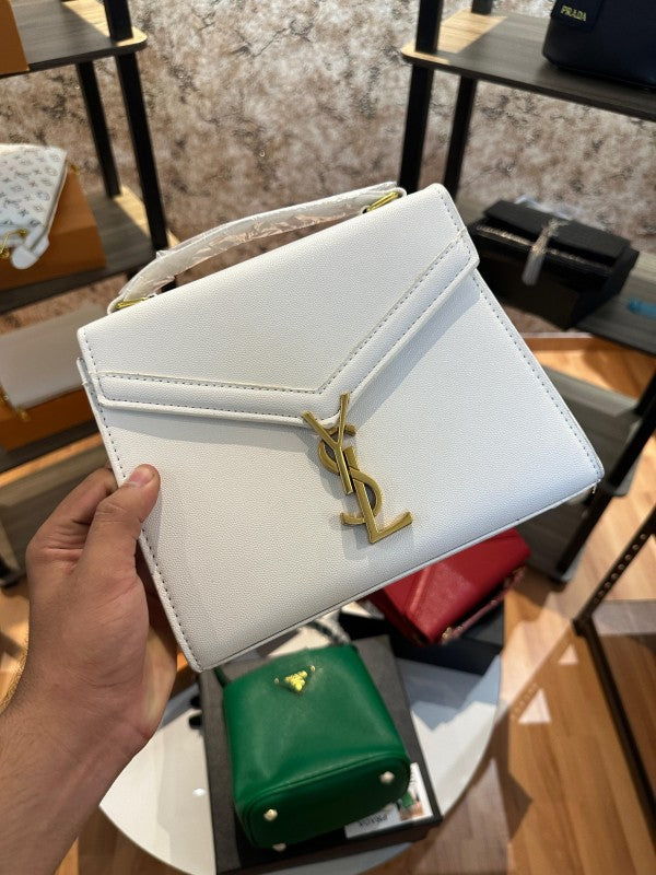 YSL SLING WITH BOX 10855