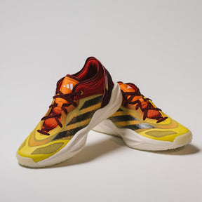 adidass adizero select 2.0