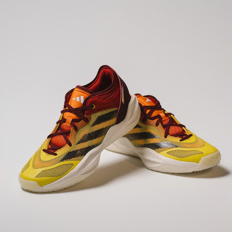 adidass adizero select 2.0