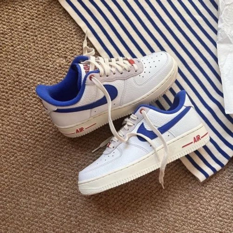 Nike Air Force 1 Low Command Force