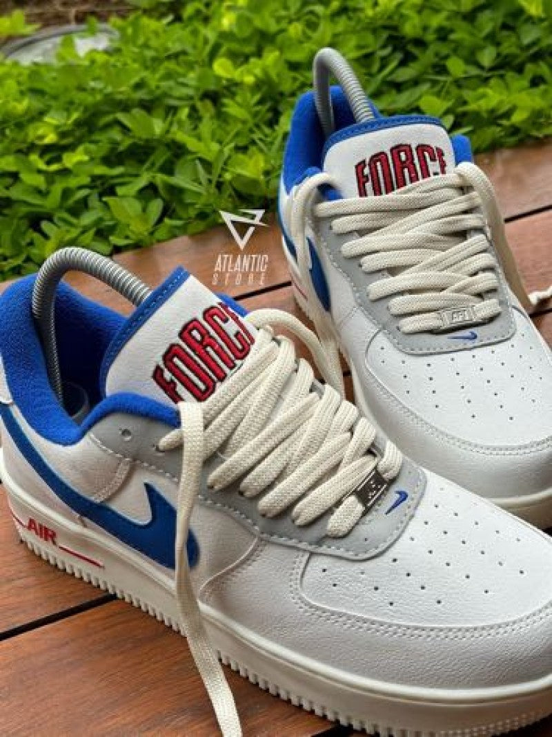 Nike Air Force 1 Low Command Force