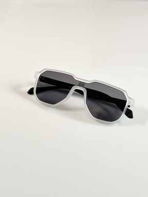 Emporio Armani 219 Ice Black