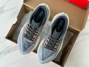 New Balance FuelCell SuperComp Elite v4 Sneakers