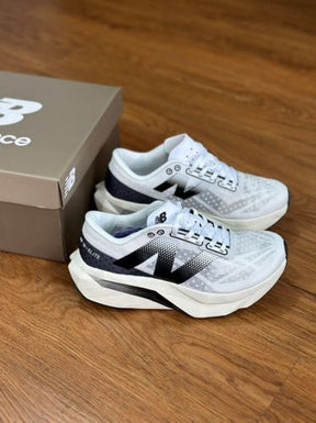 NEW BALANCE ELITE V4 sale