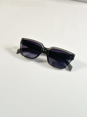Versace 5511 Grey