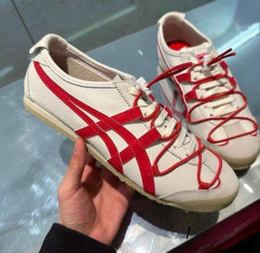 Onitsuka Tiger Mexico 66 Year of the Dragon