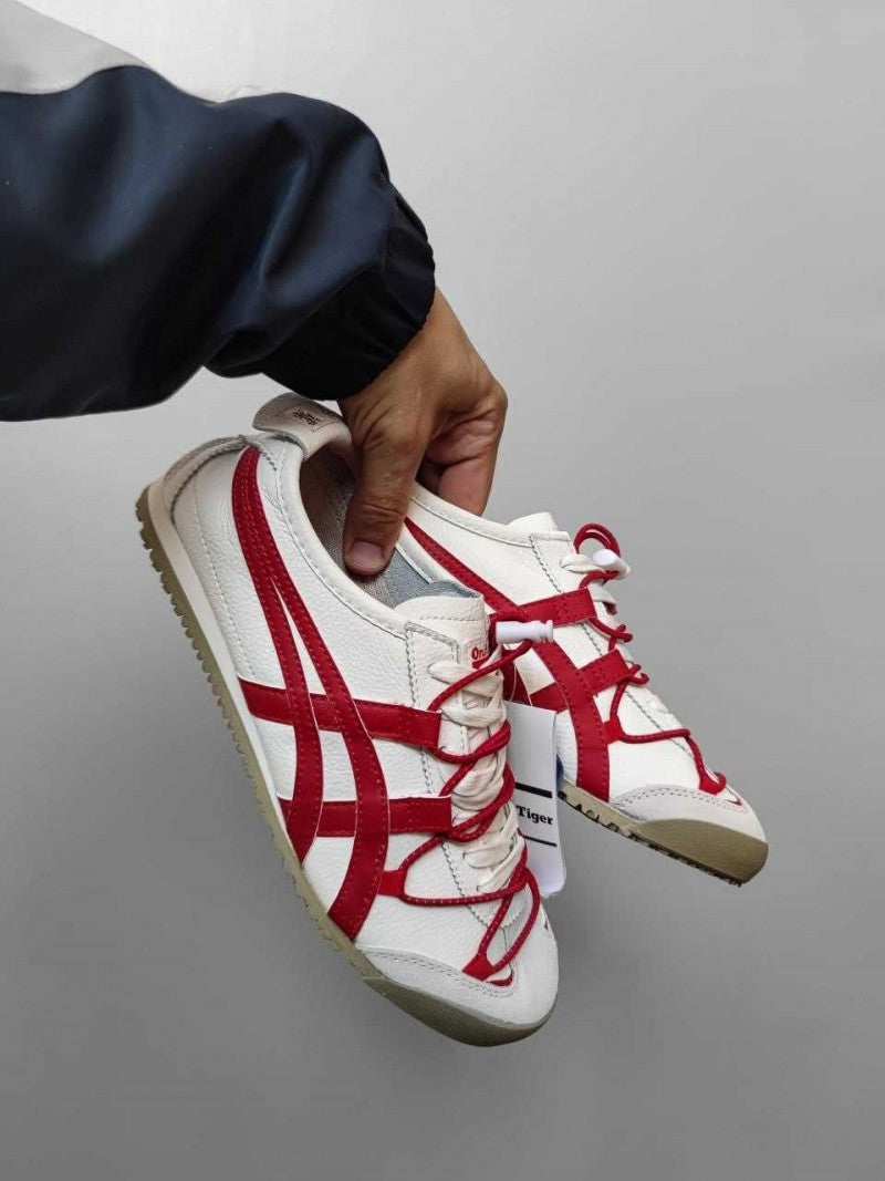 Onitsuka Tiger Mexico 66 Year of the Dragon