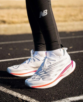 NEW BALANCE FuelCell SuperComp Elite