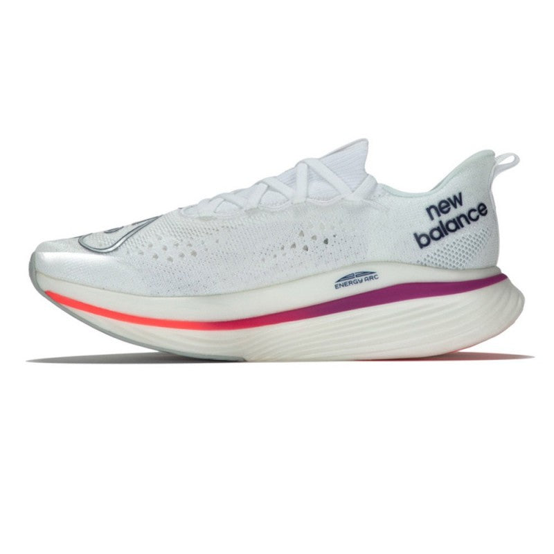 NEW BALANCE FuelCell SuperComp Elite