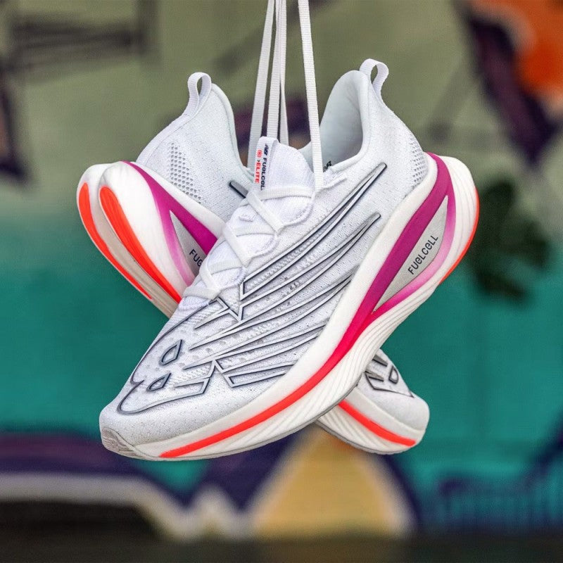 NEW BALANCE FuelCell SuperComp Elite