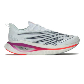 NEW BALANCE FuelCell SuperComp Elite