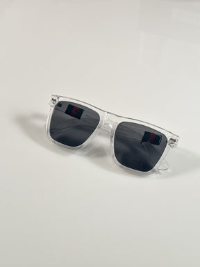 Gucci 1390 Water Black