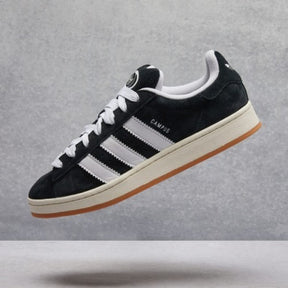 adidass campus 00s black fix