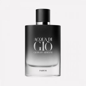 Giorgio Armani AcQua Di Gio Parfum 125ML
