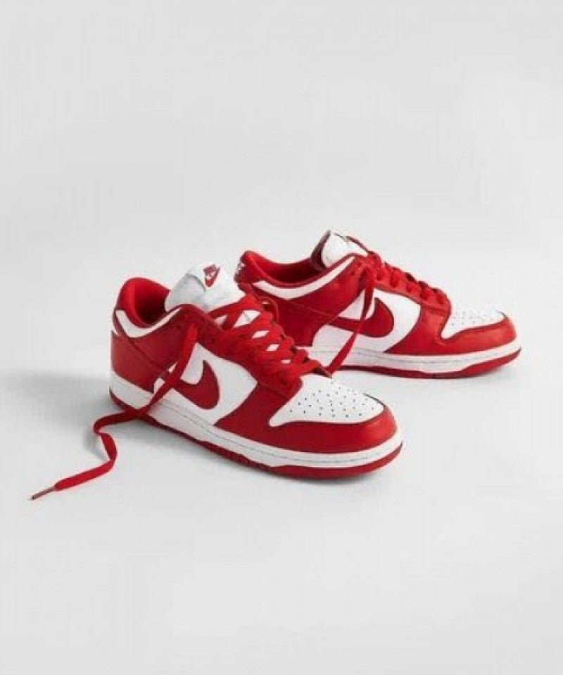 sb dunk low university red Sale