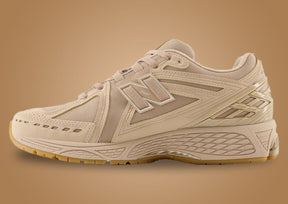 New Balance 1906 Moonrock