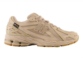 New Balance 1906 Moonrock