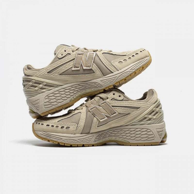 New Balance 1906 Moonrock