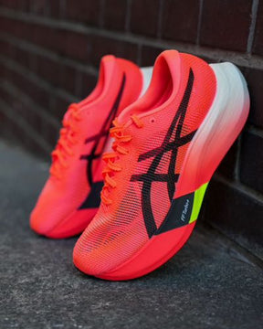 Asic.s Metaspeed sky paris running