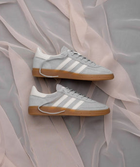 Adidass Handball Spezial (172)