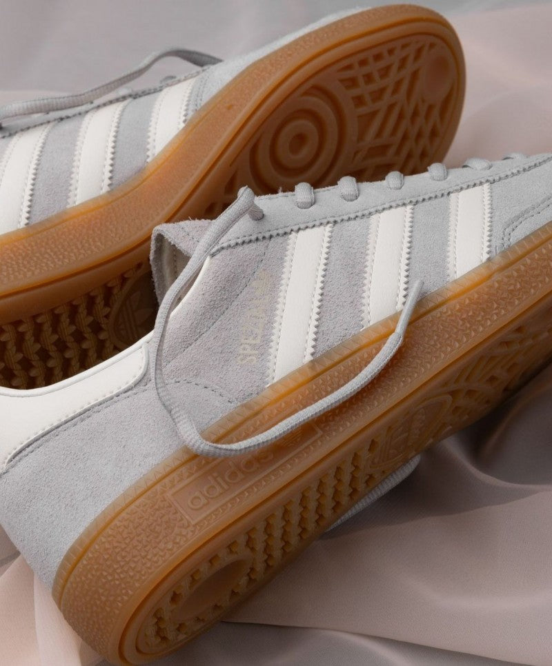 Adidass Handball Spezial (172)