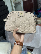 GUCC  I BAG FOR HER PREMIUM QUALITY