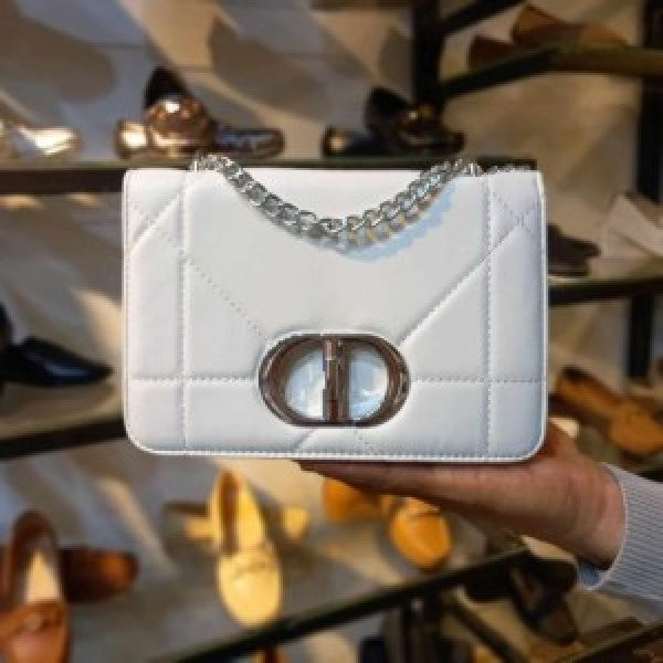 DIO R WHITE SLING