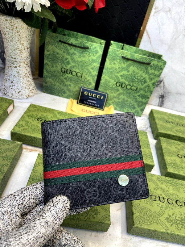 GUCCI WALLET V594
