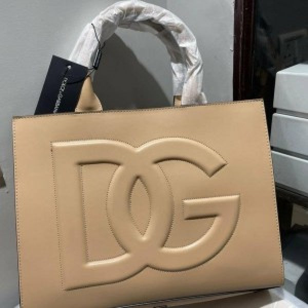 DOLCE AND GABANNA TOTE