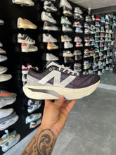 New Balance FuelCell SC Elite V4